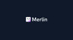 Merlin Internship, Merlin Careers, Merlin ai