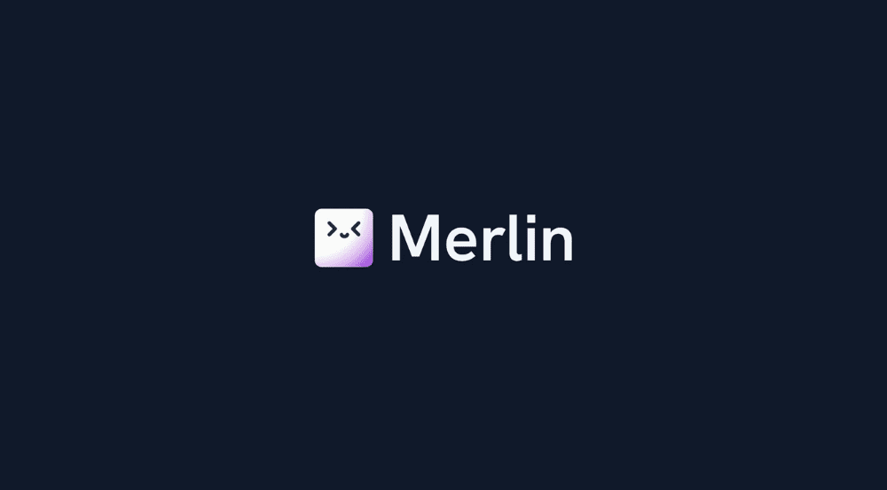 Merlin Hiring For React, Tailwind, Javascript Intern - 2024