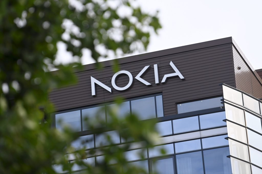 Nokia Careers 2024: Hiring For Data Analytics & DevOps Engineer