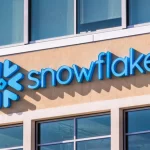 Snowflake Off Campus Drive 2026 | Data Engineer Intern | Pune — Apply Now