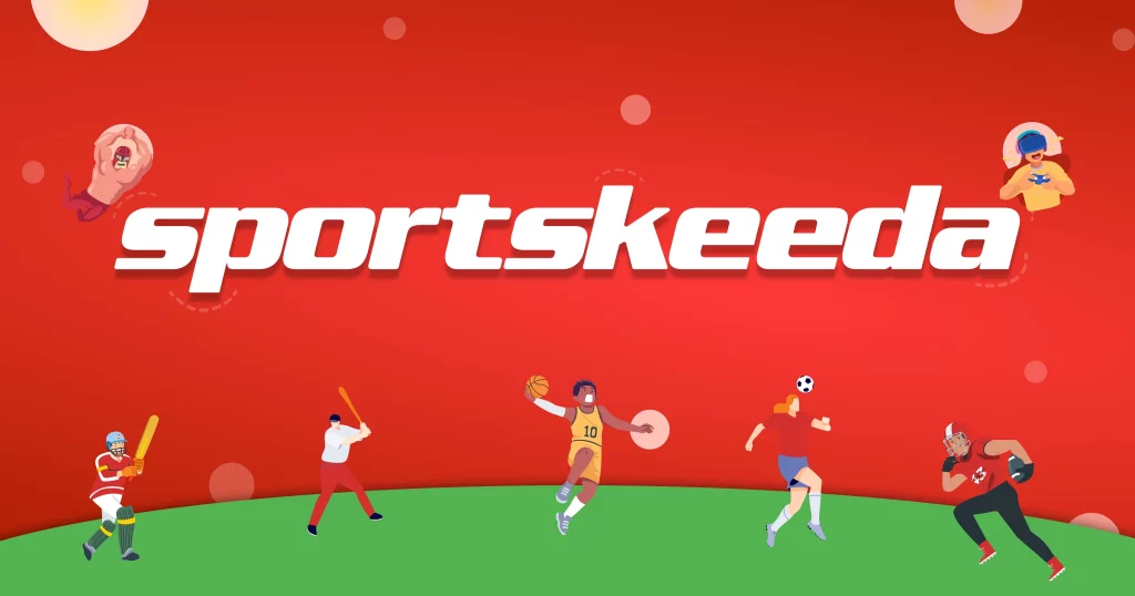 Sportskeeda Careers 2024 Hiring for Data Analyst Intern