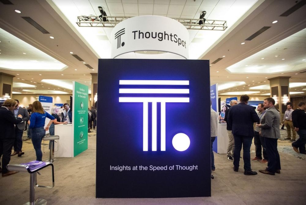 Thoughtspot Internship Hiring for Engineering Intern 2025