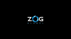 ZOG Global Careers