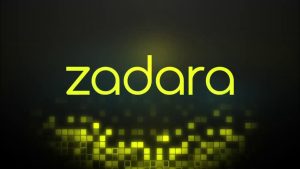 Zadara Careers
