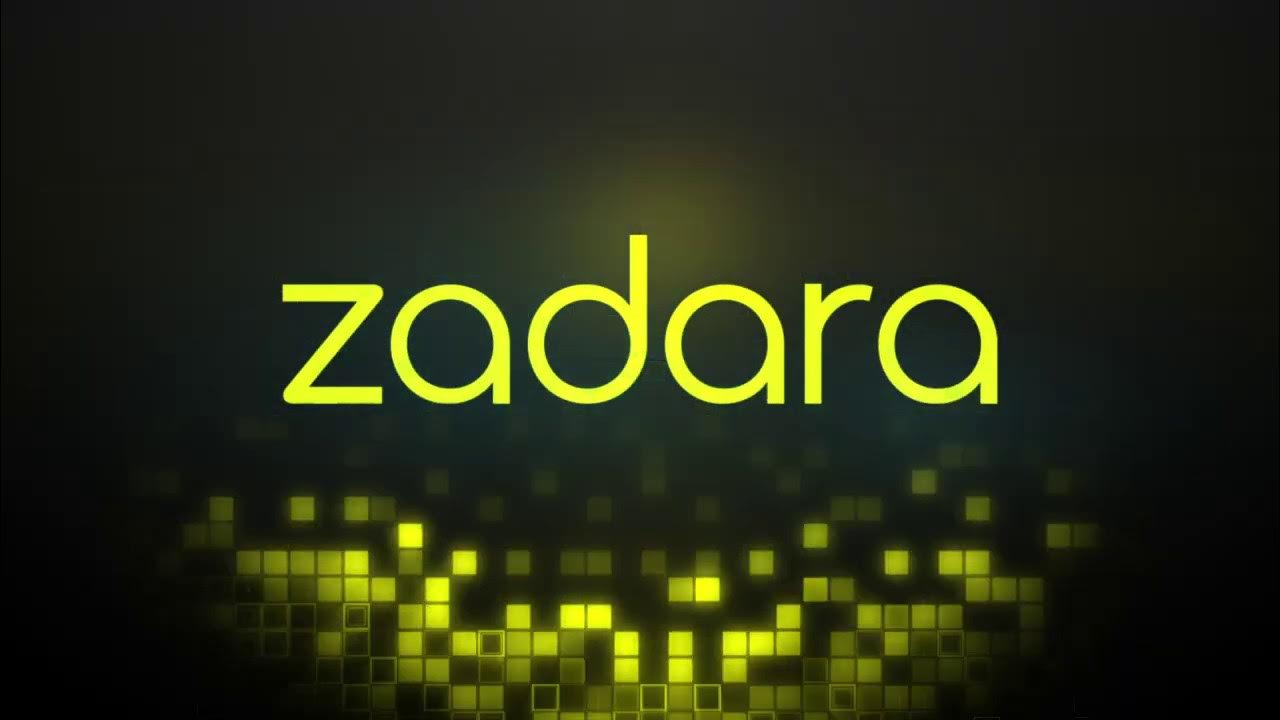 Zadara Careers 2024 Hiring For Software Engineer Intern