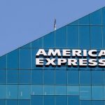 American Express Off Campus Drive 2026 | Software Engineer I | Bengaluru — Apply Now