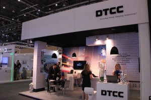 DTCC Careers, DTCC Internship