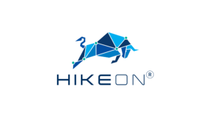 HikeOn Technologies