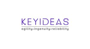Keyideas Infotech Careers