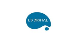 LS Digital Careers