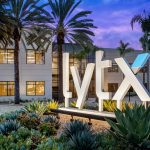 The Lytx Machine Learning Scientist 2026 | Bangalore — Apply Now