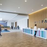 Medpace Off Campus Drive 2026: Entry Level Software Engineer