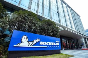 Michelin Careers