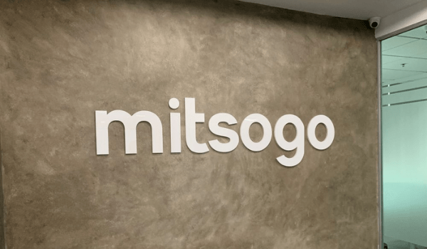 Mitsogo Careers 2024: Software Engineer (Fresher Hiring)