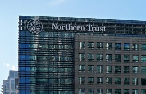 Northern Trust Careers