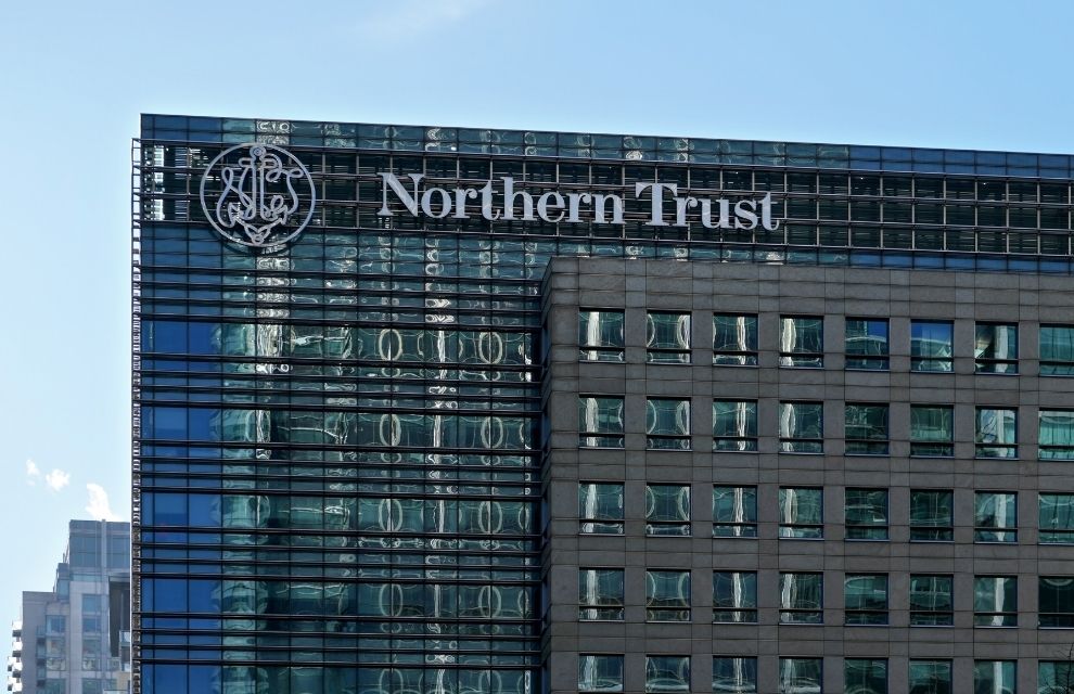 Northern Trust Careers 2024: Hiring Associate, Software Engineer