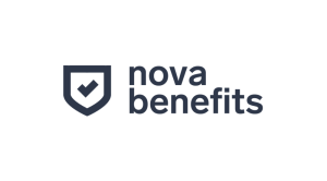 Nova Benefits Careers