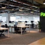 PayU Off Campus Drive 2026 | Engineering Intern | Bengaluru — Apply Now