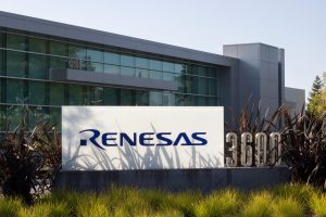 Renesas Internship, Renesas Careers