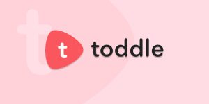 Toddle Careers