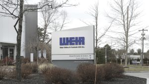 Weir Group Careers