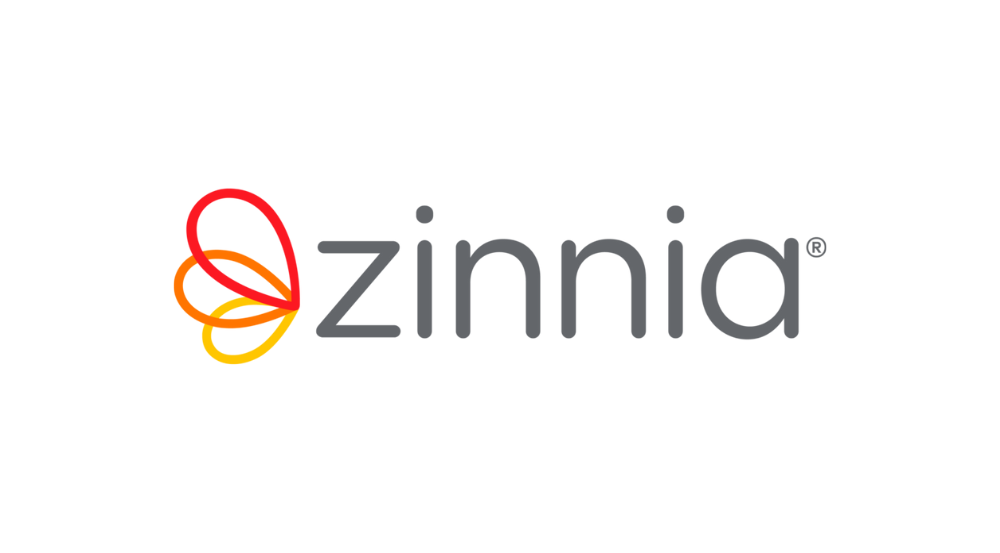 Zinnia Intern Software Engineer Summer 2024