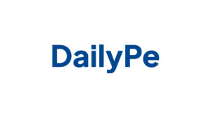 DailyPe Careers