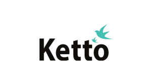 Ketto Careers