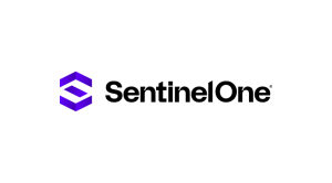 SentinelOne, SentinelOne Careers