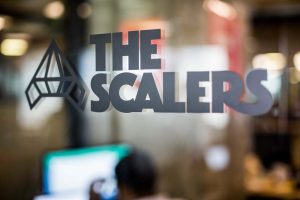 The Scalers Careers