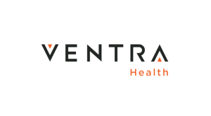 Ventra Health Careers