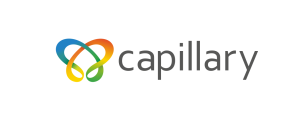 Capillary Technologies