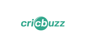 Cricbuzz Careers