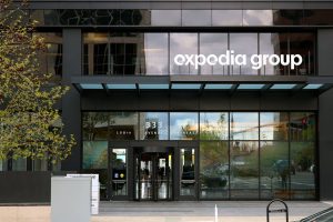 Expedia Group Careers