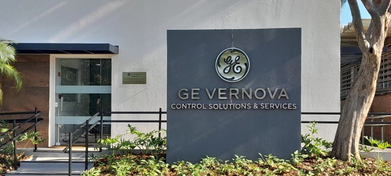 GE Vernova Careers 2024: Hiring For Full Stack Developer