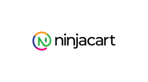 Ninjacart Careers