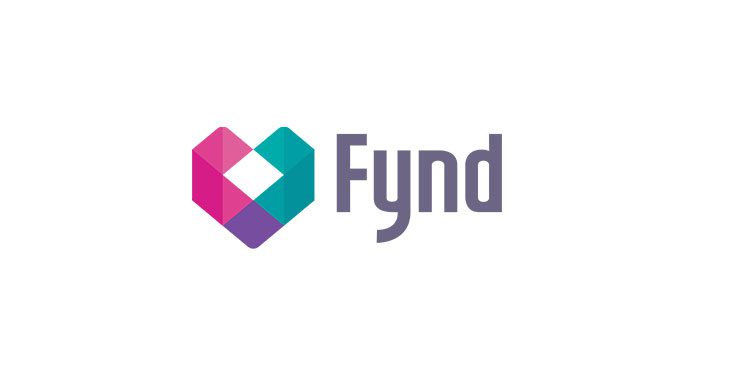 Fynd Hiring Fresher Sde Intern Backend Developer
