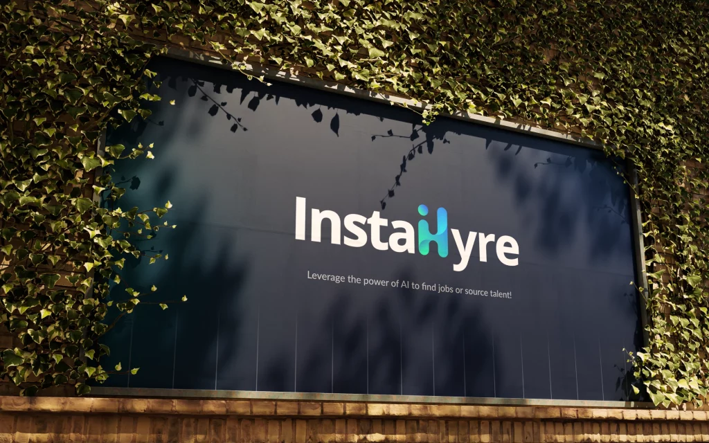 Instahyre Careers 2024: Hiring Full Stack Developer (Work From Home)