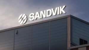 Sandvik Careers