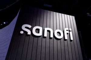 Sanofi Careers