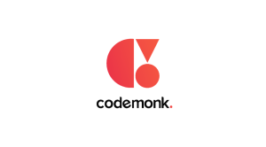 Codemonk Internship, Codemonk Careers