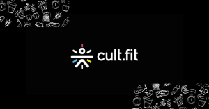 cult.fit Careers