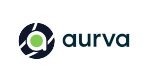 Aurva