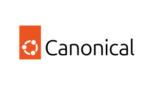 Canonical Careers