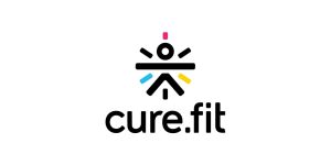 Curefit