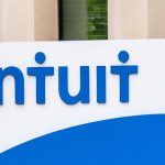 Intuit Off Campus Drive 2026 Hiring Software Engineer 1