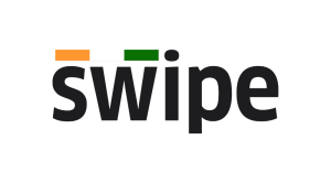 Swipe