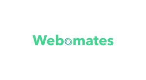 Webomates
