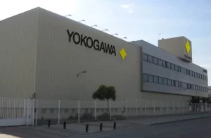 Yokogawa Careers