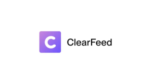 ClearFeed